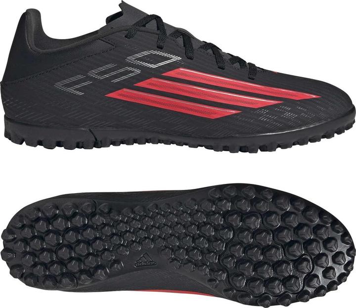 Image du produit Adidas F50 Club TF (43 1/3)