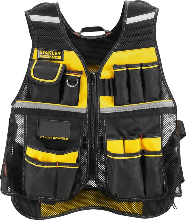 Image du produit Stanley Fatmax (Taille unique)