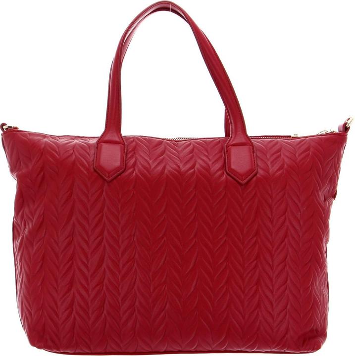 Immagine prodotto Valentino Sunny Re Tote Bag