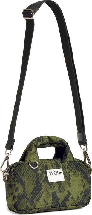 Immagine prodotto Wouf Studio Handtasche 19 cm