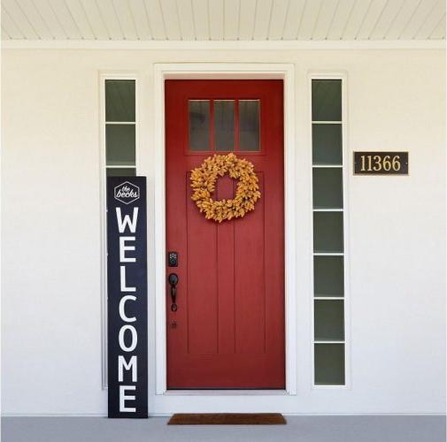 Productafbeelding Cricut Vinylfilm Smart Permanent