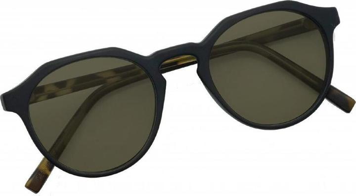 Produktbild Nectar Wynwood