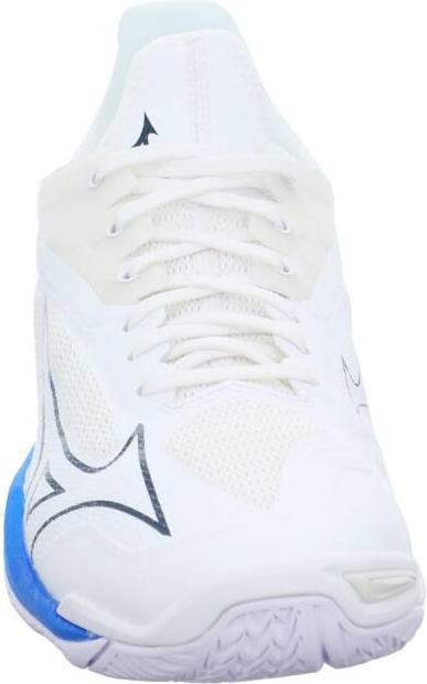 Produktbild Mizuno Wave Mirage 4 (44.5)