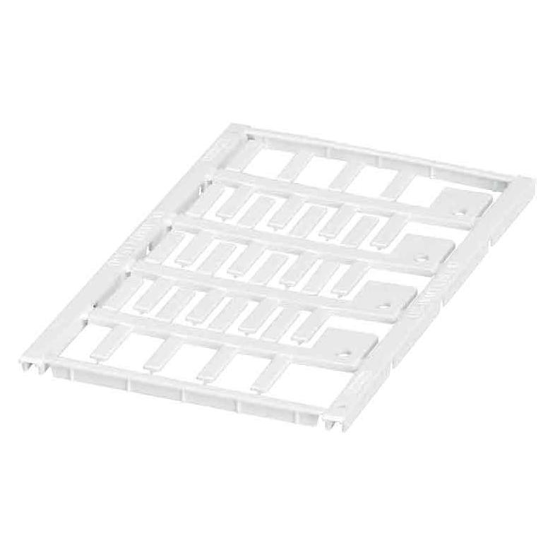Phoenix Contact Verde Accessori Per Il Collegamento Dei Cavi, Uc-Wmt (15X4) Gn