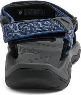 Image du produit Teva Terra Fi 5 Universel (42)