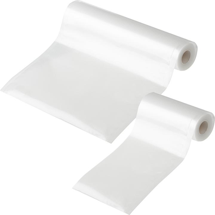 Produktbild Adler Zubehör und Filter Camry Vacumm Sealer Rools für CR 4470, AD 4484, MS 4492, AD 4503 | CR 4470.3