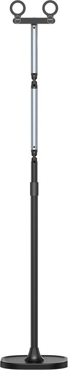 Produktbild Telesin Moblie Phone Live Streaming Stand PRO