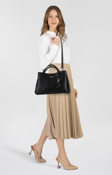 Immagine prodotto Guess Phoebe Schultertasche 33 cm