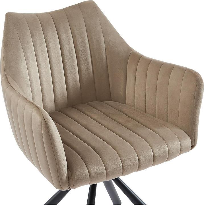 Image du produit Pascal Morabito Iziali