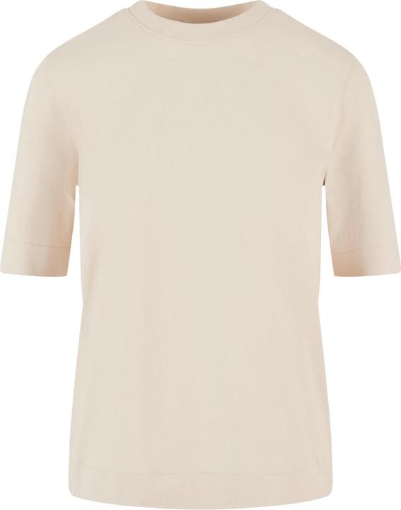 Produktbild Urban Classics Classy TShirt (XL)