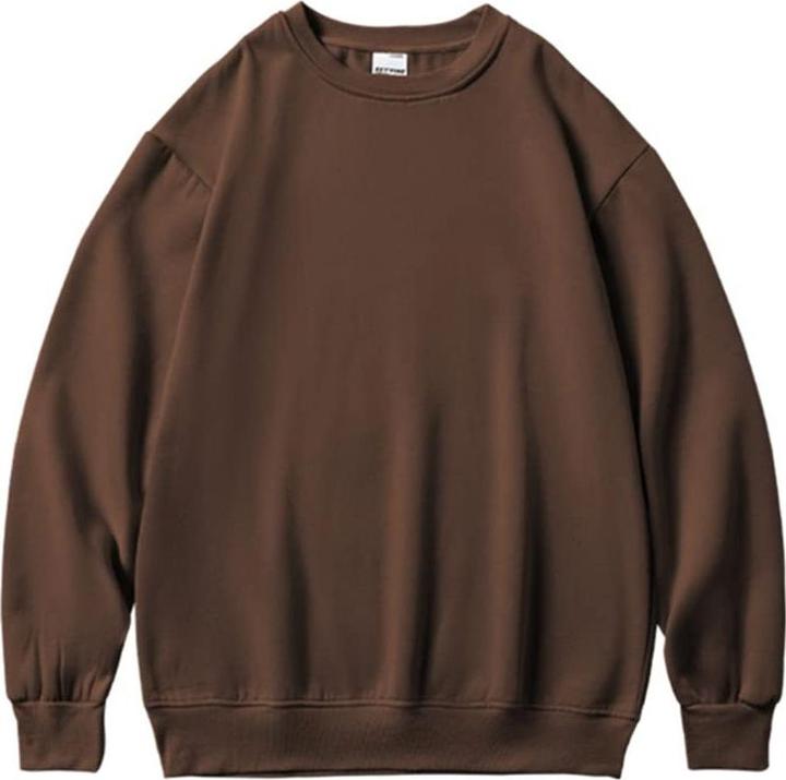 Image du produit Novooo Bloc flipchart 65x98cm