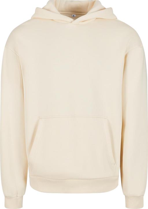 Produktbild Build Your Brand Kapuzenpullover (XL)