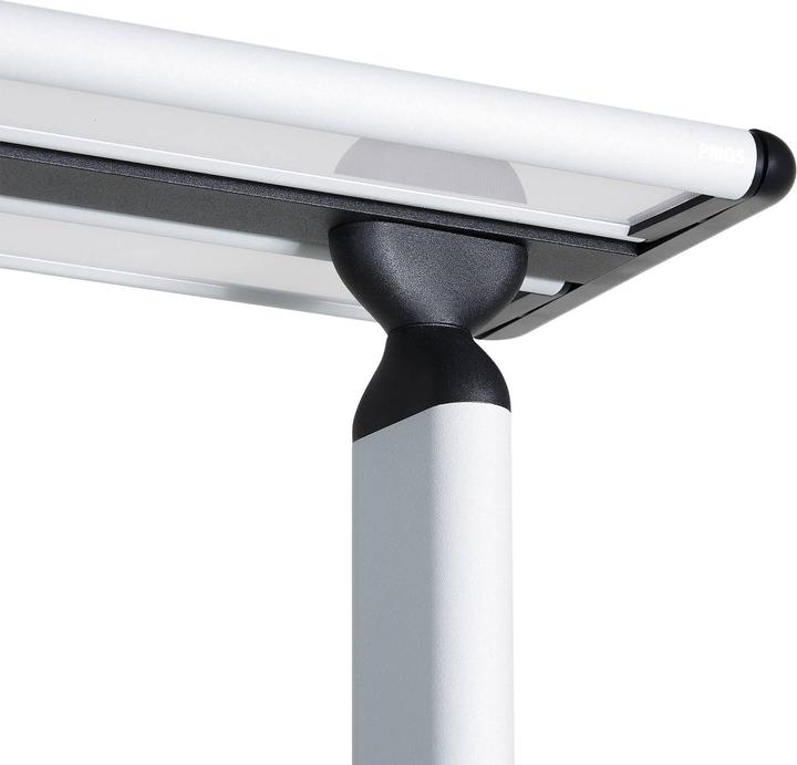 Actual product image Prios Zyair