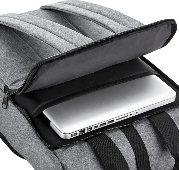 Produktbild Bagbase LaptopTasche Roll Top (19 l)