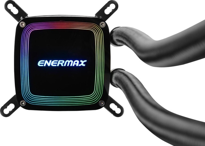 Produktbild Enermax Aquafusion