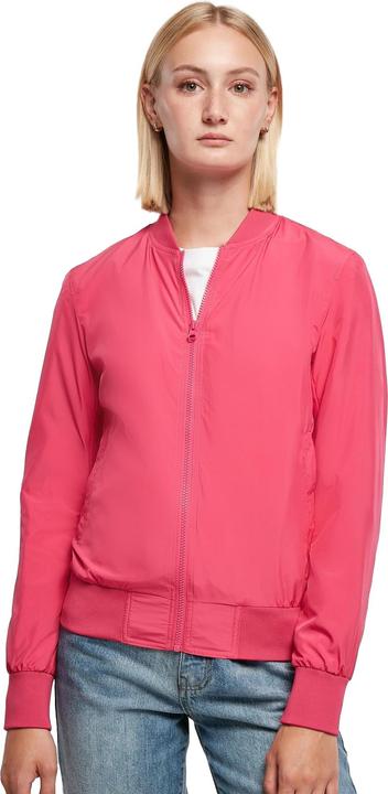 Produktbild Urban Classics Bomberjacke (M)