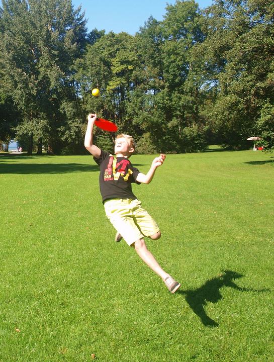 Produktbild Schildkröt Beachtennis Set