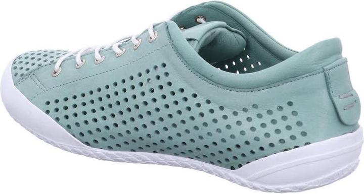 Produktbild Andrea Conti Sneaker 0345767 208 (37)