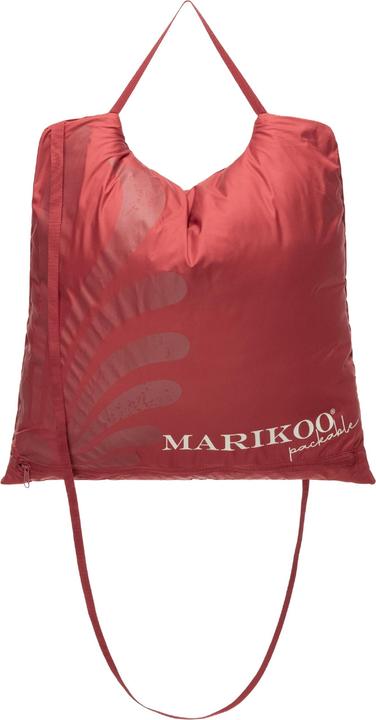 Image du produit Marikoo Emballez-moi (L)