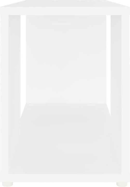 Actual product image vidaXL Mathieu (60 x 24 x 32 cm)