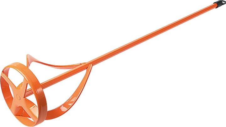 Immagine prodotto Fein agitatore