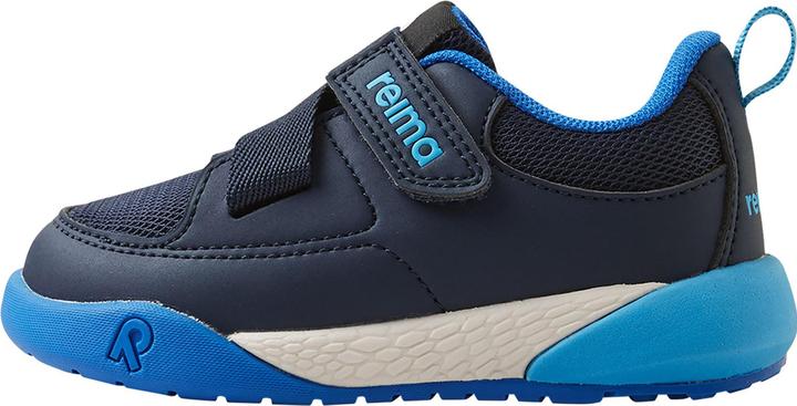 Image du produit Reima Kiirus (22)