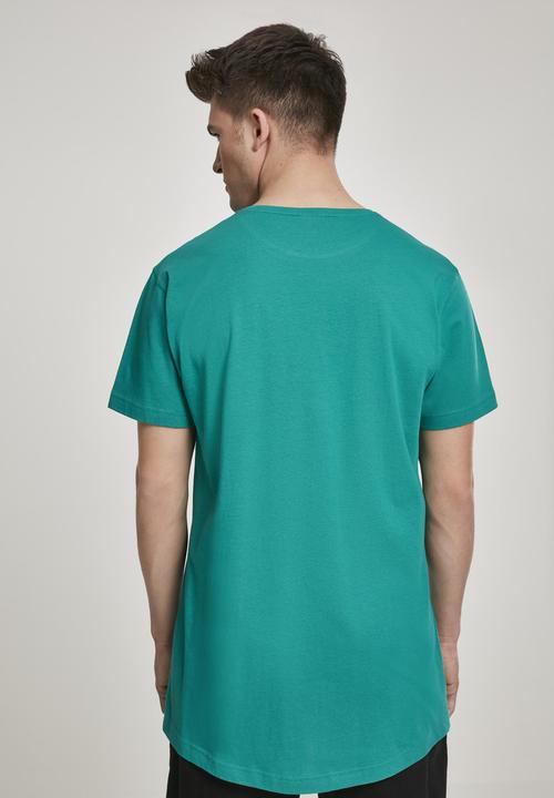 Produktbild Urban Classics Tall Tee (M)