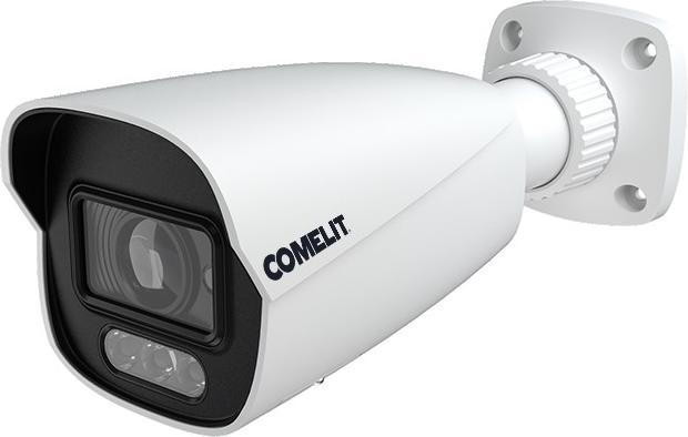 Actual product image Comelit Kamera IP Bullet
