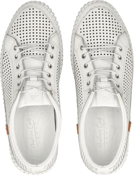 Immagine prodotto Andrea Conti Scarpa stringata 0025905 001 (39)