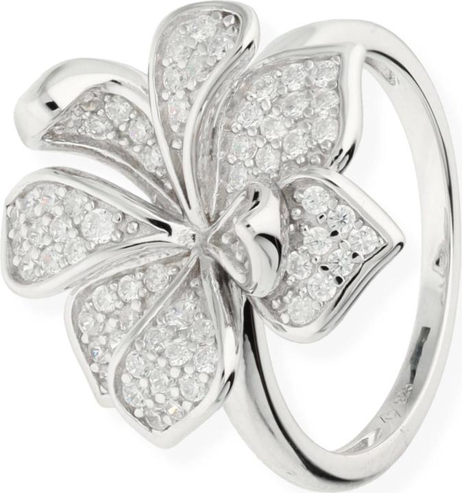 Carat Style (54, 925 Silber)