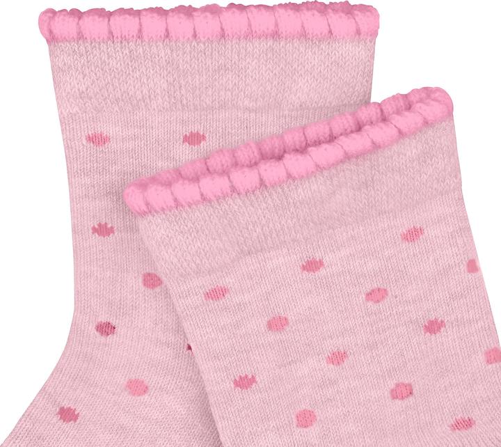 Image du produit Falke Little Dot SO (Une unité par pack, 80 - 92)