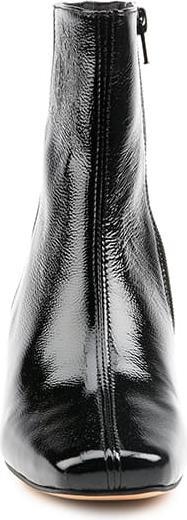 Actual product image Andrea Sabatini Mija (41)