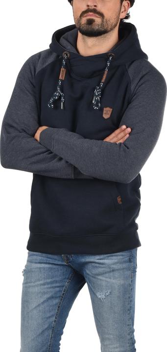 Actual product image Indicode IDToney 55372MM (M)