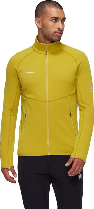 Immagine prodotto Mammut Aconcagua ML Jacket Men (L)