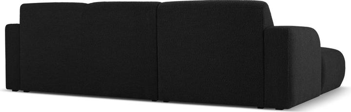 Actual product image Micadoni Molino (Corner sofa)
