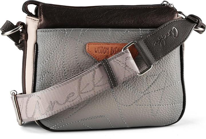 Actual product image Anekke Sophia Schultertasche 26 cm (4 l)