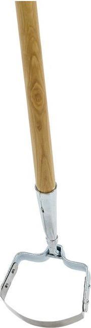 Alba Zappetta a pendolo