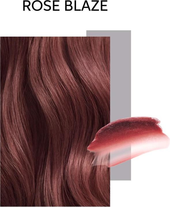 Actual product image