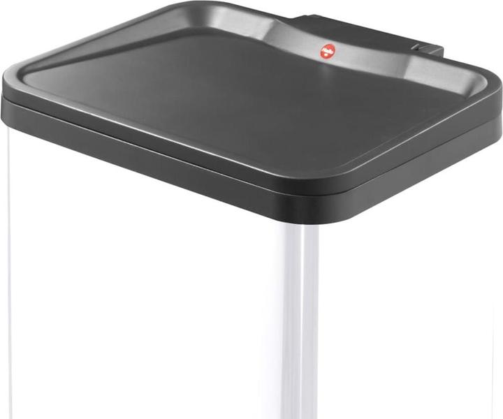Immagine prodotto Hailo ProfiLine (17 l)