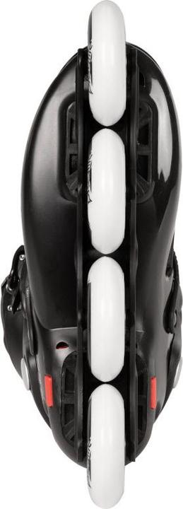 Image du produit Powerslide Playlife Patins Urbains (40)