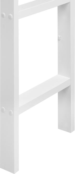 Produktbild Beliani Loury (90 x 200 cm)