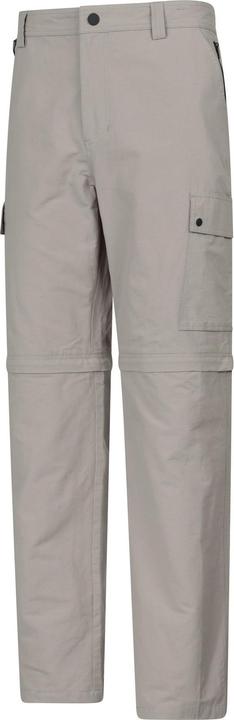 Produktbild Mountain Warehouse Rydal Wanderhosen (42)