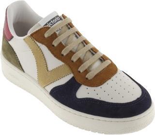 Actual product image Victoria 's high top sneakers thick (40)