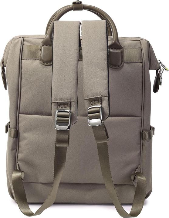 Image du produit Hedgren Moka -Sac à dos (25.50 l)