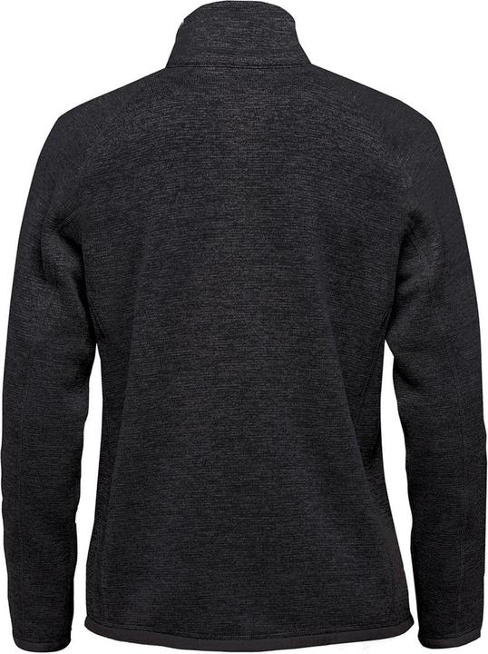 Produktbild Stormtech Avalanche Fleecejacke Durchgehender Reissverschluss (S)