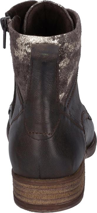 Actual product image Josef Seibel 99695-MI001 (37)