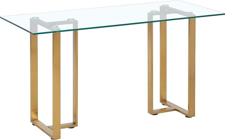 Pascal Morabito Nilesa (140 x 60 x 75 cm)