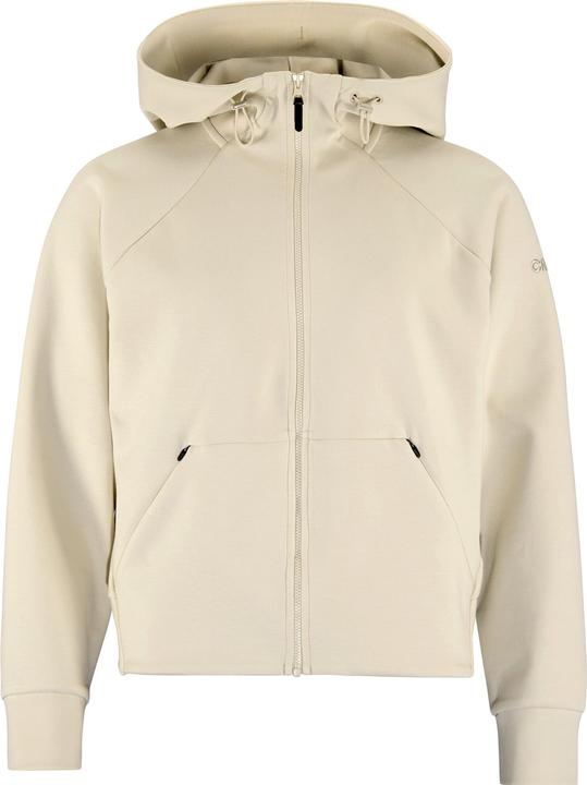 Actual product image Craft ADV JOIN FZ HOODIE W 214000 XXL (XXL)