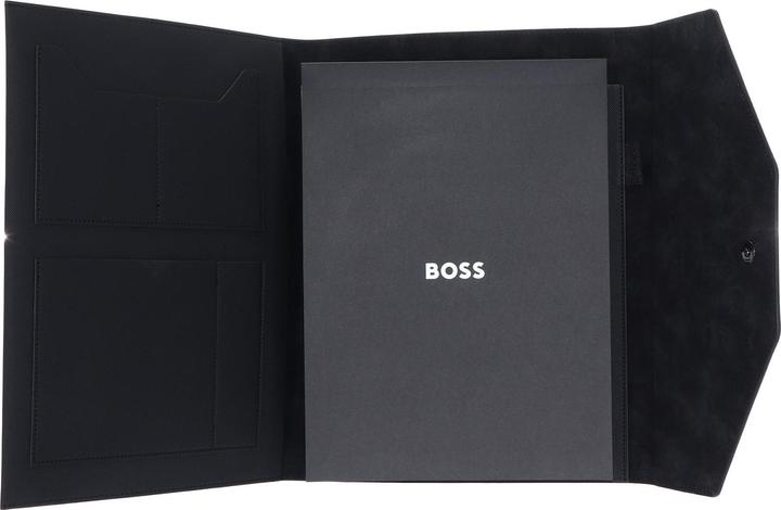 Immagine prodotto Hugo Boss Rive Set