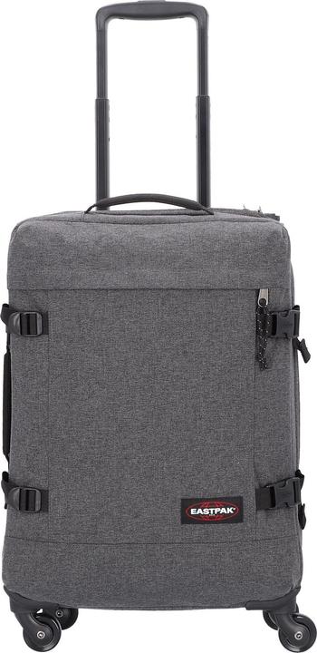 Actual product image Eastpak Trans4 S (44 l)